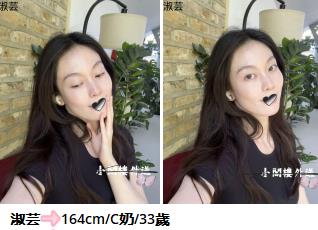 360截图20250522195027050.jpg