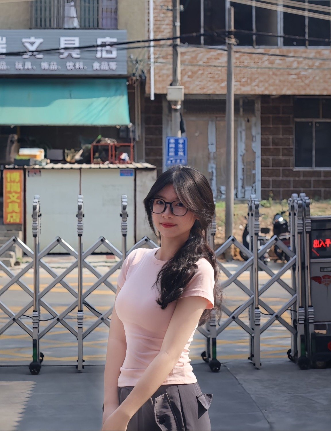 IMG_4040.jpeg