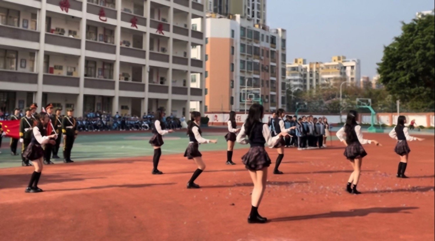 IMG_4042.jpeg