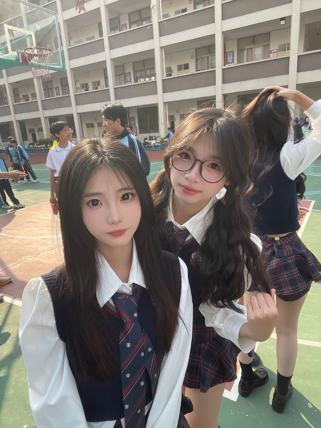 IMG_4044.jpeg
