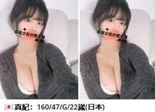 360截图20250522213244032.jpg