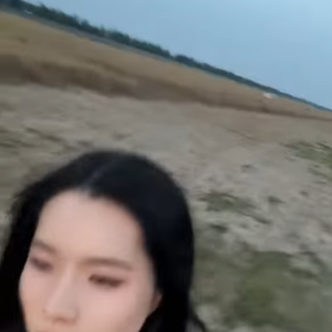 Screenshot_20250523-103118~2.png