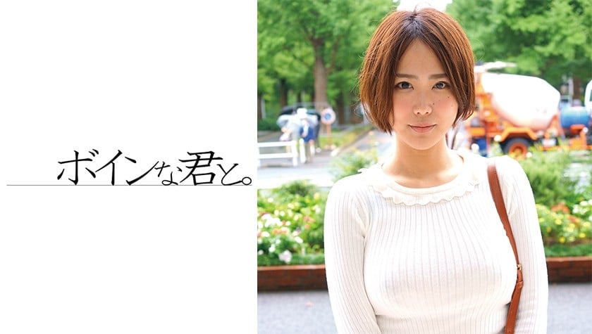dccdom.com@564BMYB-092.jpg