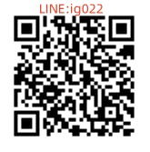 賴ig022.jpg