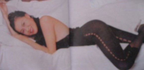 star8.jpg