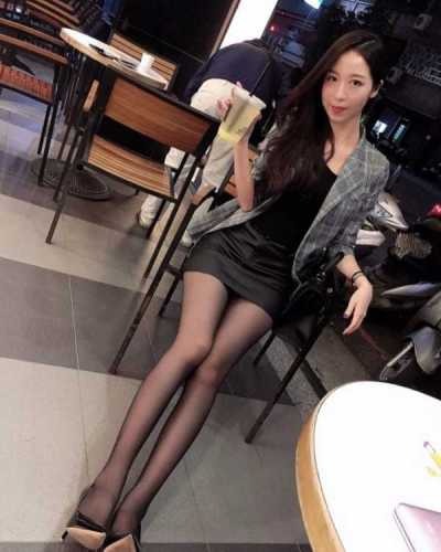 26_400_999 (17).jpg