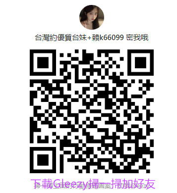 photo_2025-05-05_12-35-08 - 副本 - 副本 - 副本.jpg