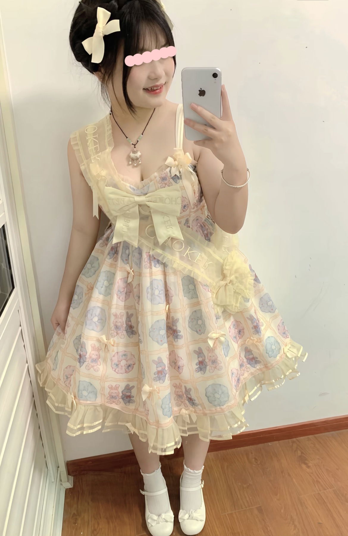 49e28e92752a9215e348a74ec8337ae_副本.jpg