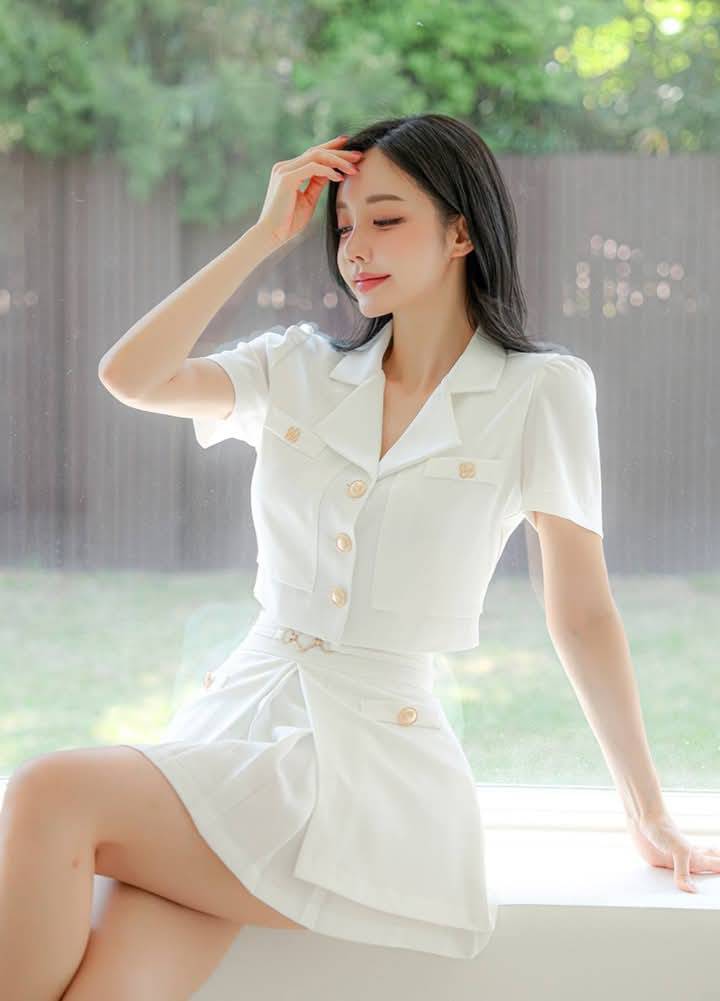 255756.jpg