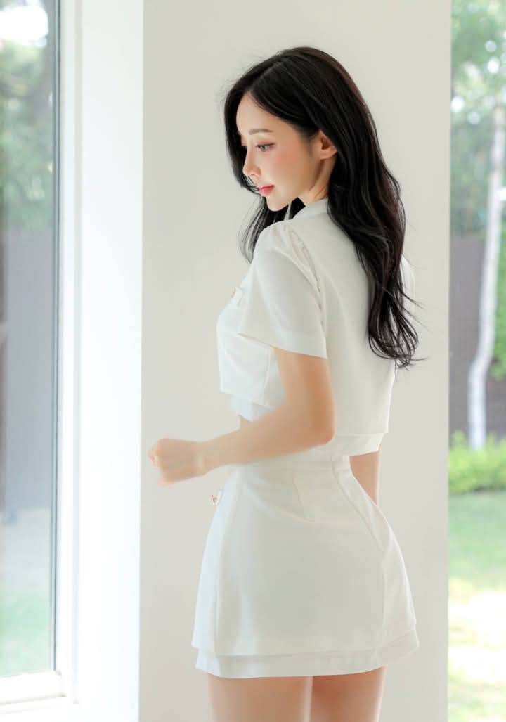 255758.jpg
