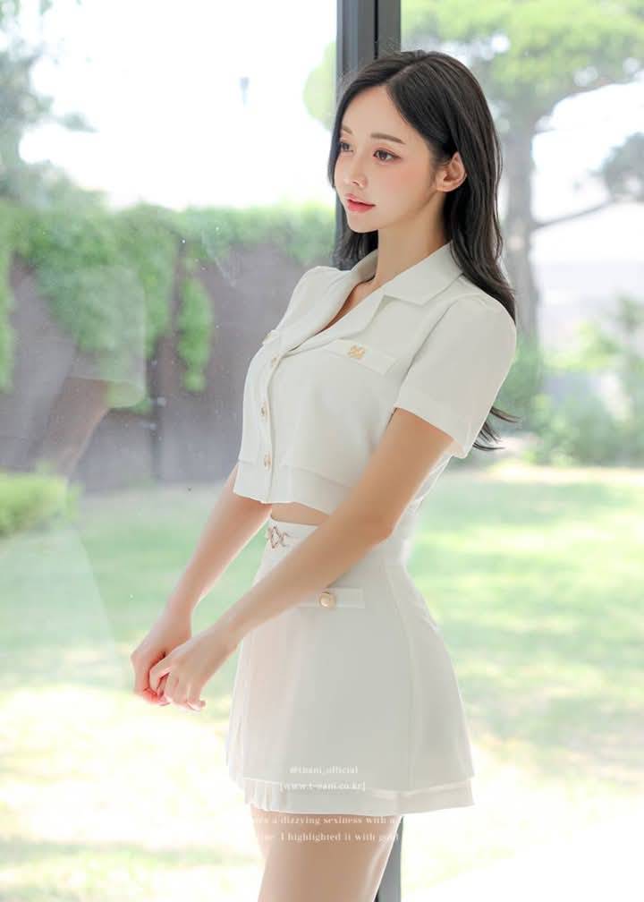 255759.jpg