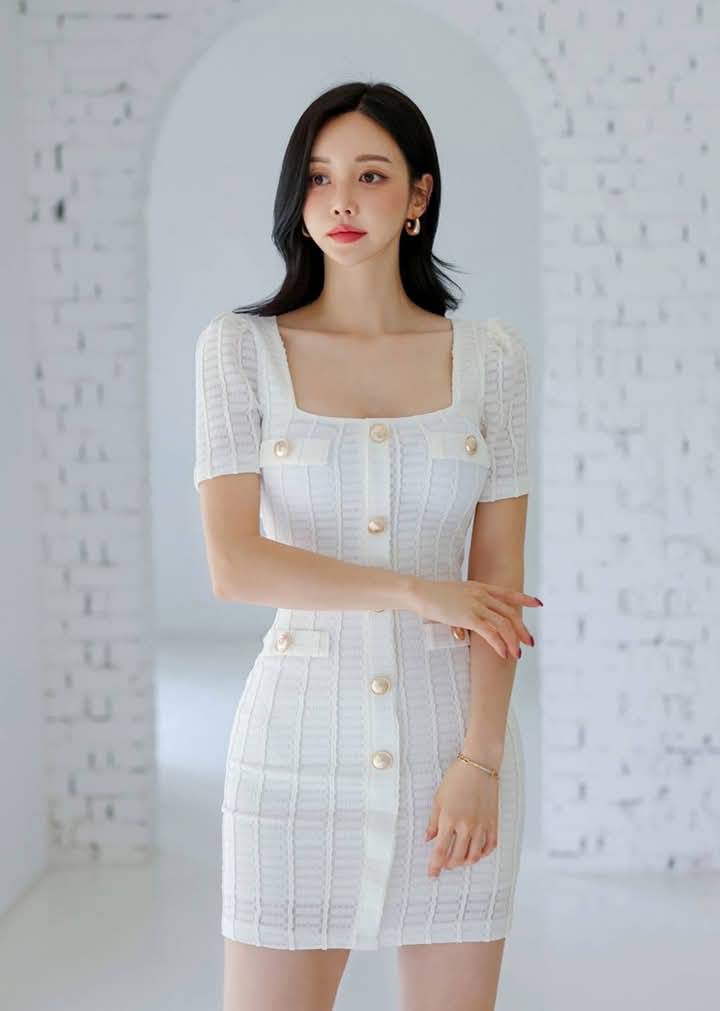 255773.jpg