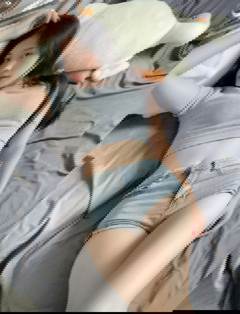 筱晴 (1).jpg