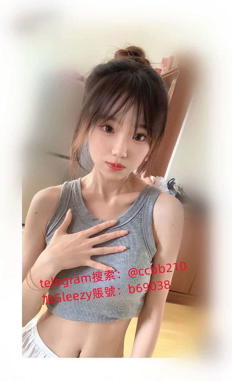 妮妮...jpg