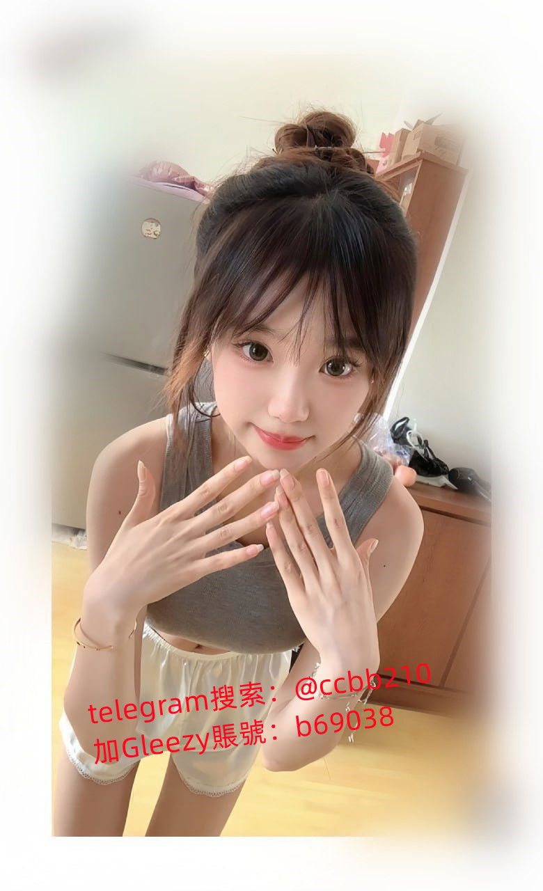 妮妮.jpg