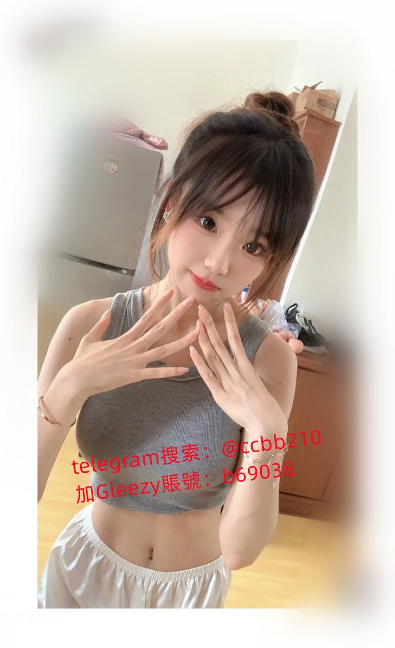 妮妮..jpg