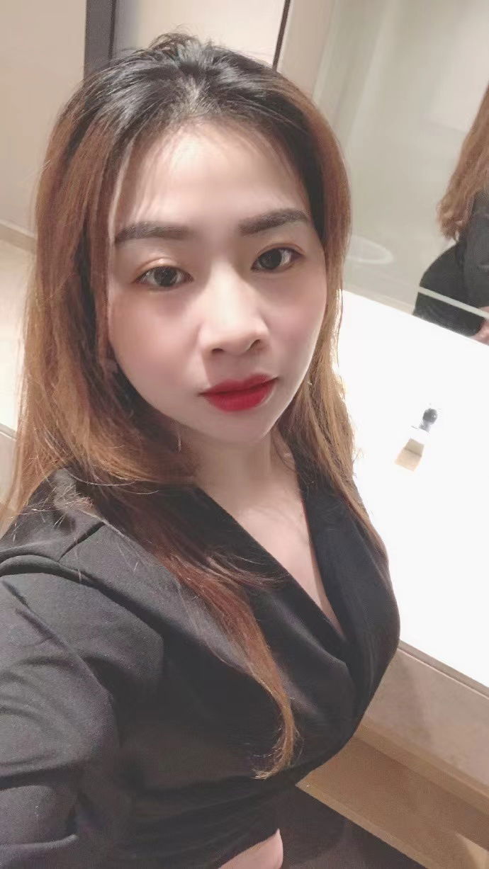微信圖片_20250519024347.jpg