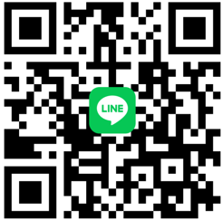 螢幕擷取畫面 2025-05-25 172946.png