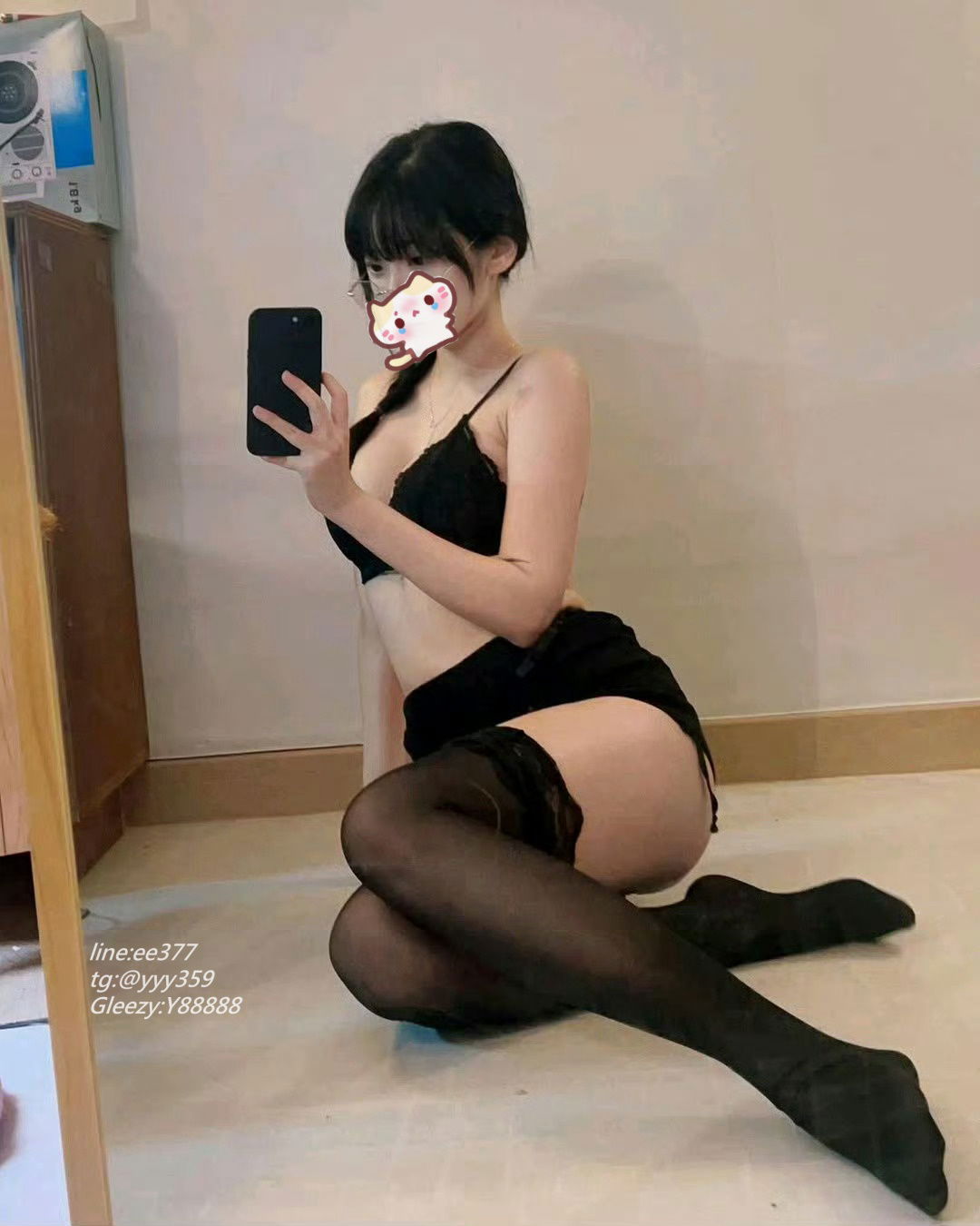 008suGMcly1i001bv8s41j30u011iwj0_副本.jpg