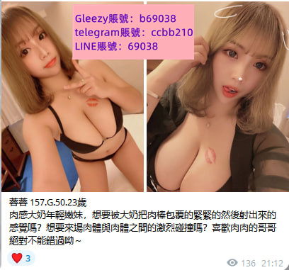 1....jpg