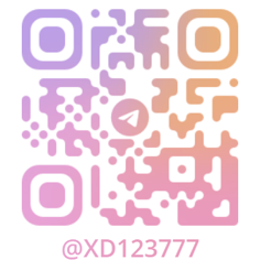 螢幕擷取畫面 2025-05-25 213940.png
