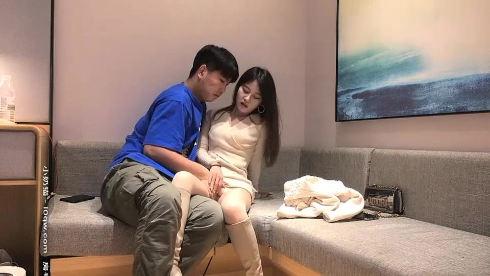 小宝寻花10-29温良少妇 【小宝寻花】温良少妇 小宝寻花 探花.mp4.0003.jpg