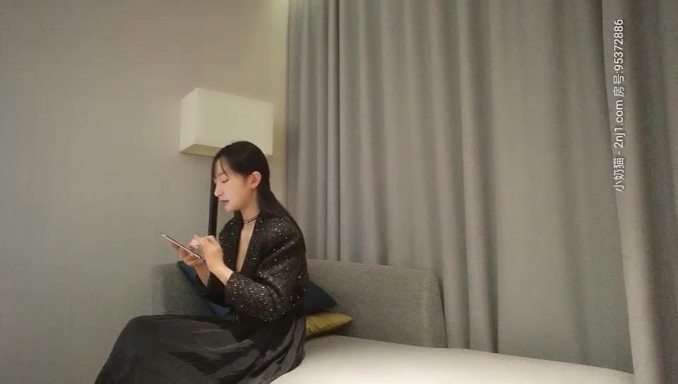 小宝寻花11-1清纯学妹 【小宝寻花】11-01 清纯甜美学生妹  探花 小宝寻花 小宝 高颜 .jpg