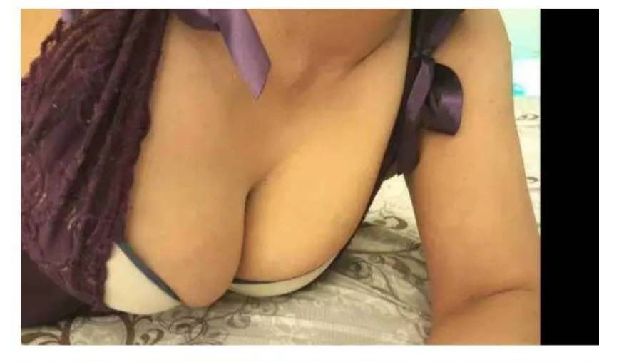 1000000037.jpg