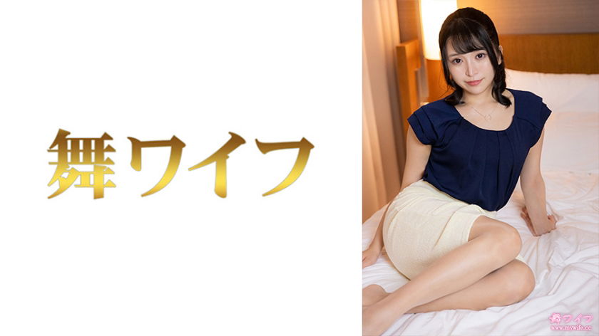 dccdom.com@292MY-650.jpg