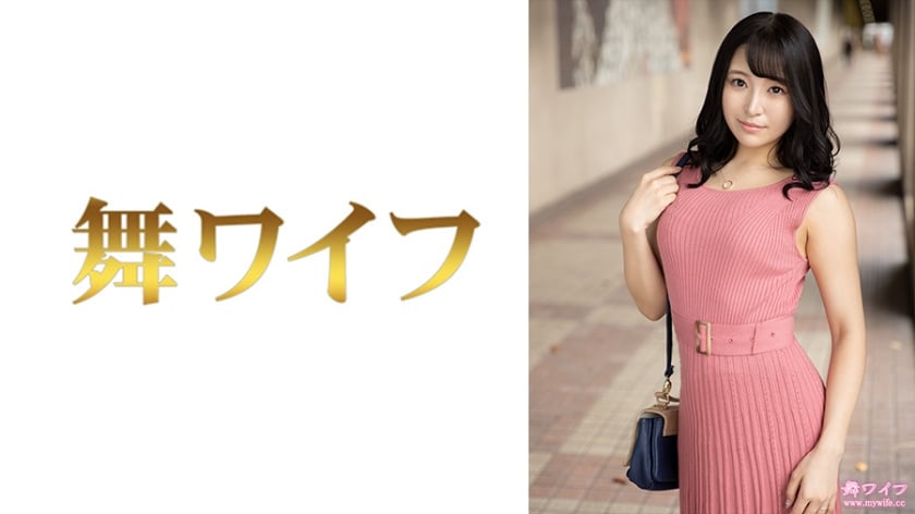 dccdom.com@292MY-649.jpg