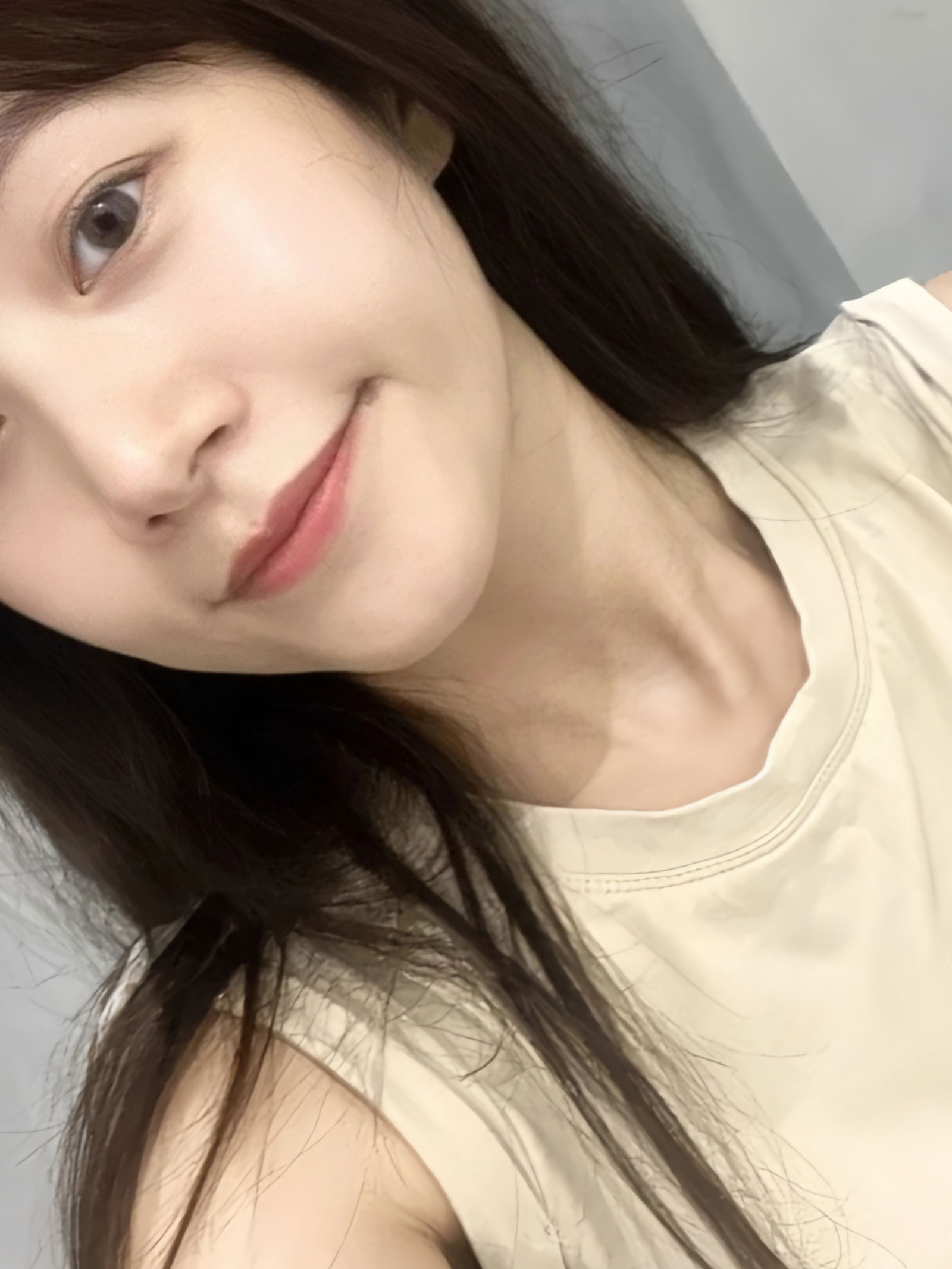 1 (15)_副本.jpg