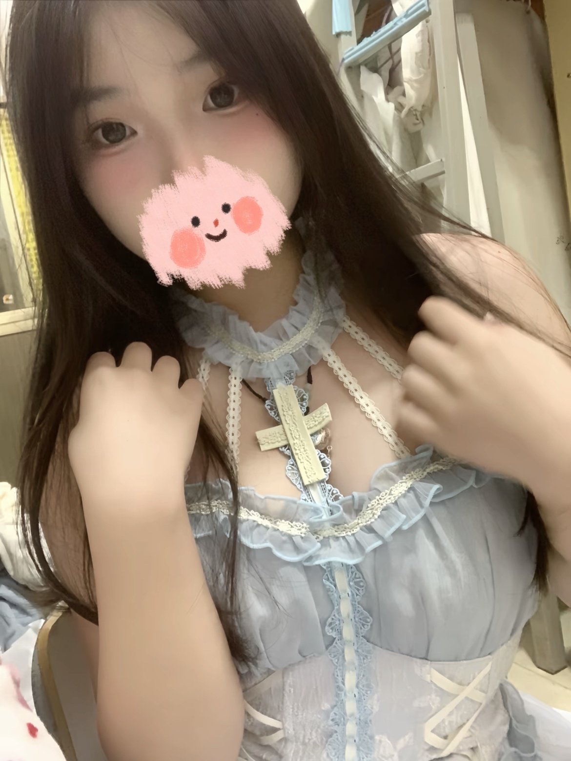 465a841b30147c0438cb1fc534ee7b9_副本.jpg