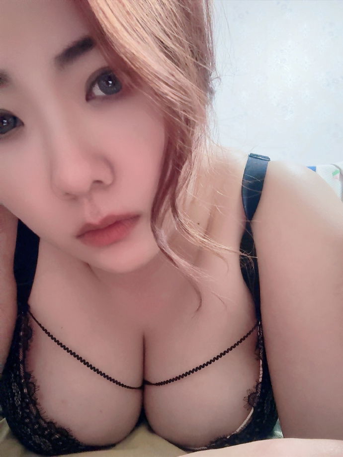 圖片_20250321170520.jpg