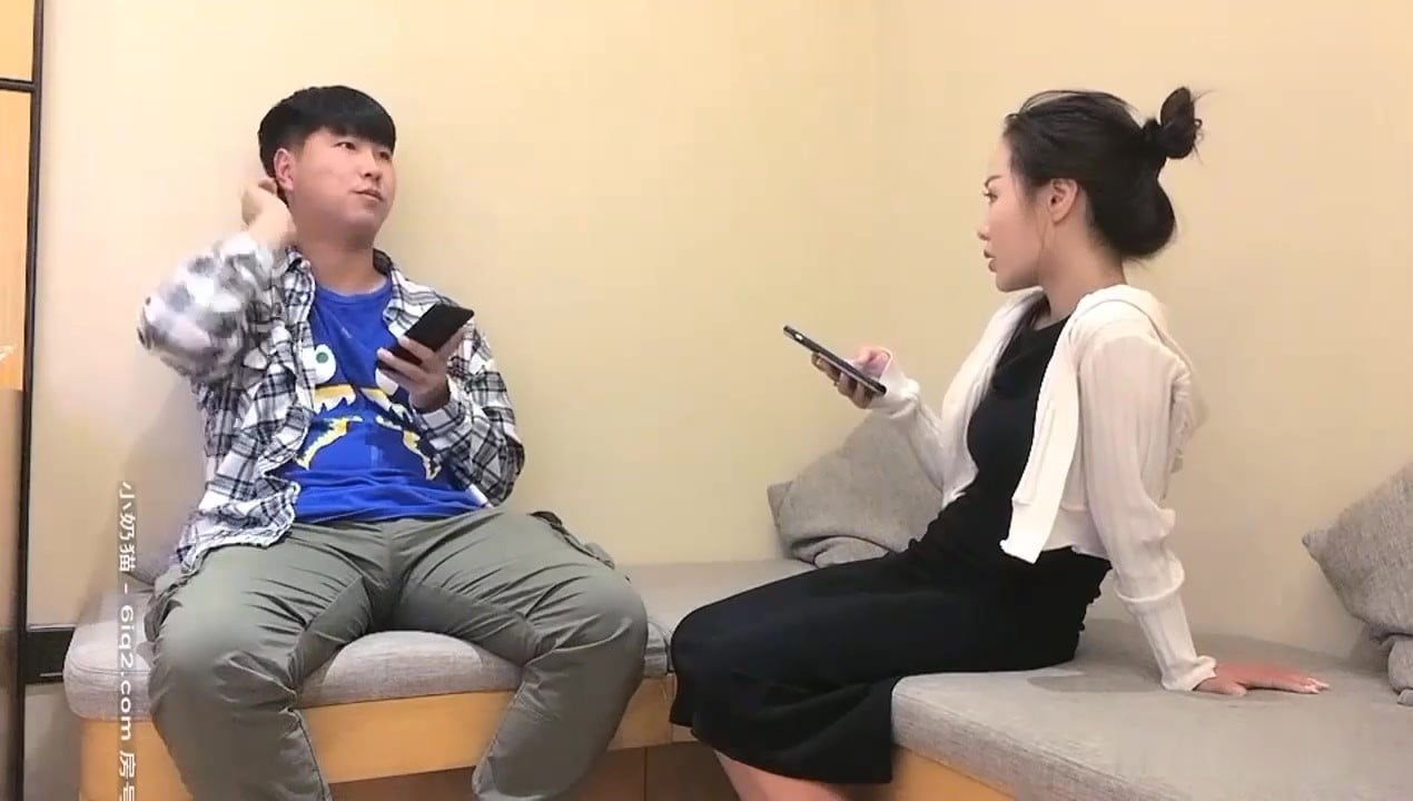 小家碧玉型妹子.mp4.0000.jpg