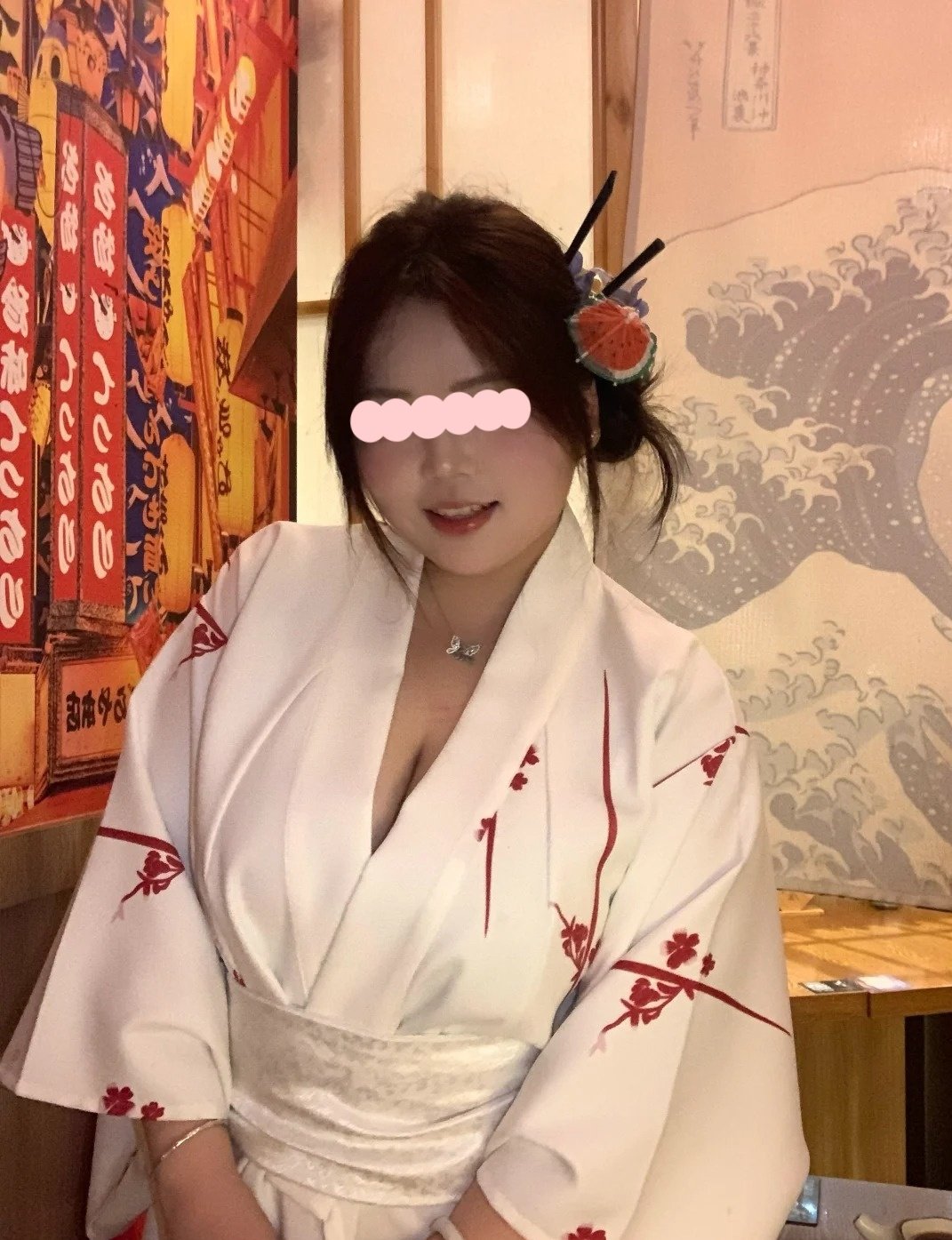 愿意陪我看烟花吗_1_蛋蛋蛋_来自小红书网页版_副本.jpg
