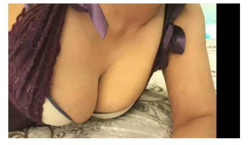 1000000037.jpg