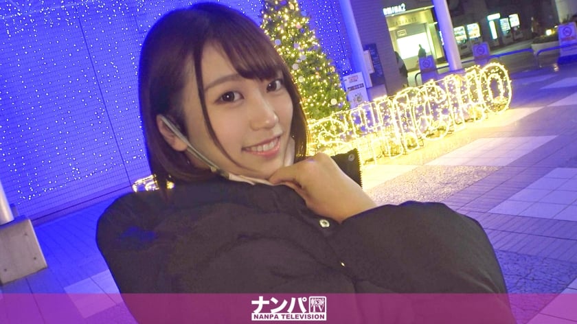 dccdom.com@200GANA-2835.jpg