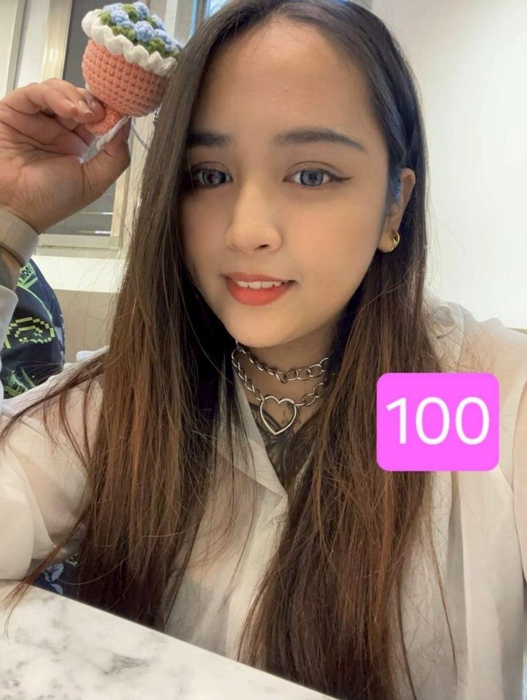 1000022274.jpg