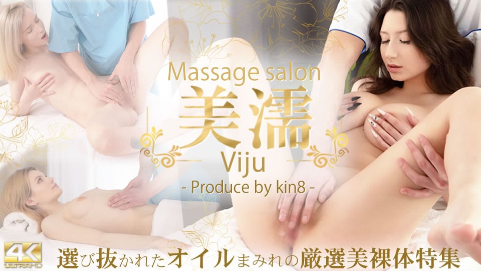 dccdom.com@kin8-3970.jpg