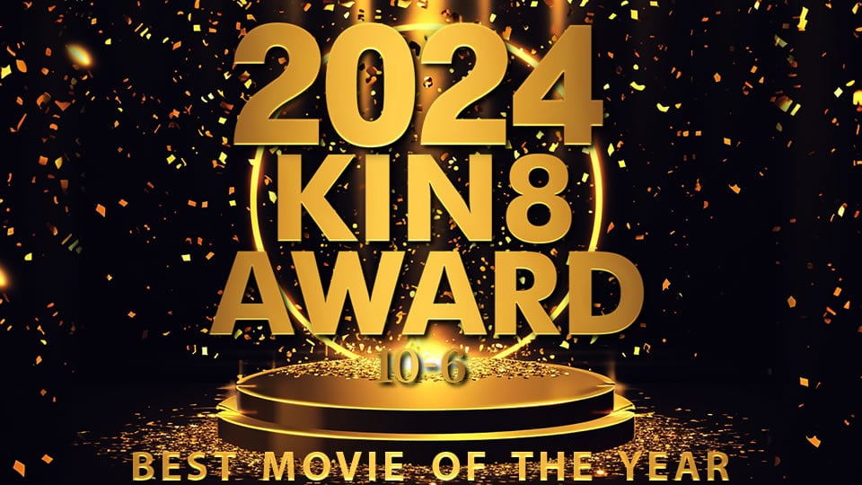 dccdom.com@kin8-3979.jpg