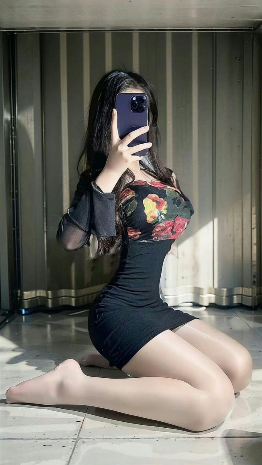 77.jpg