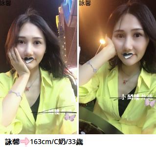 360截图20250528210719600.jpg