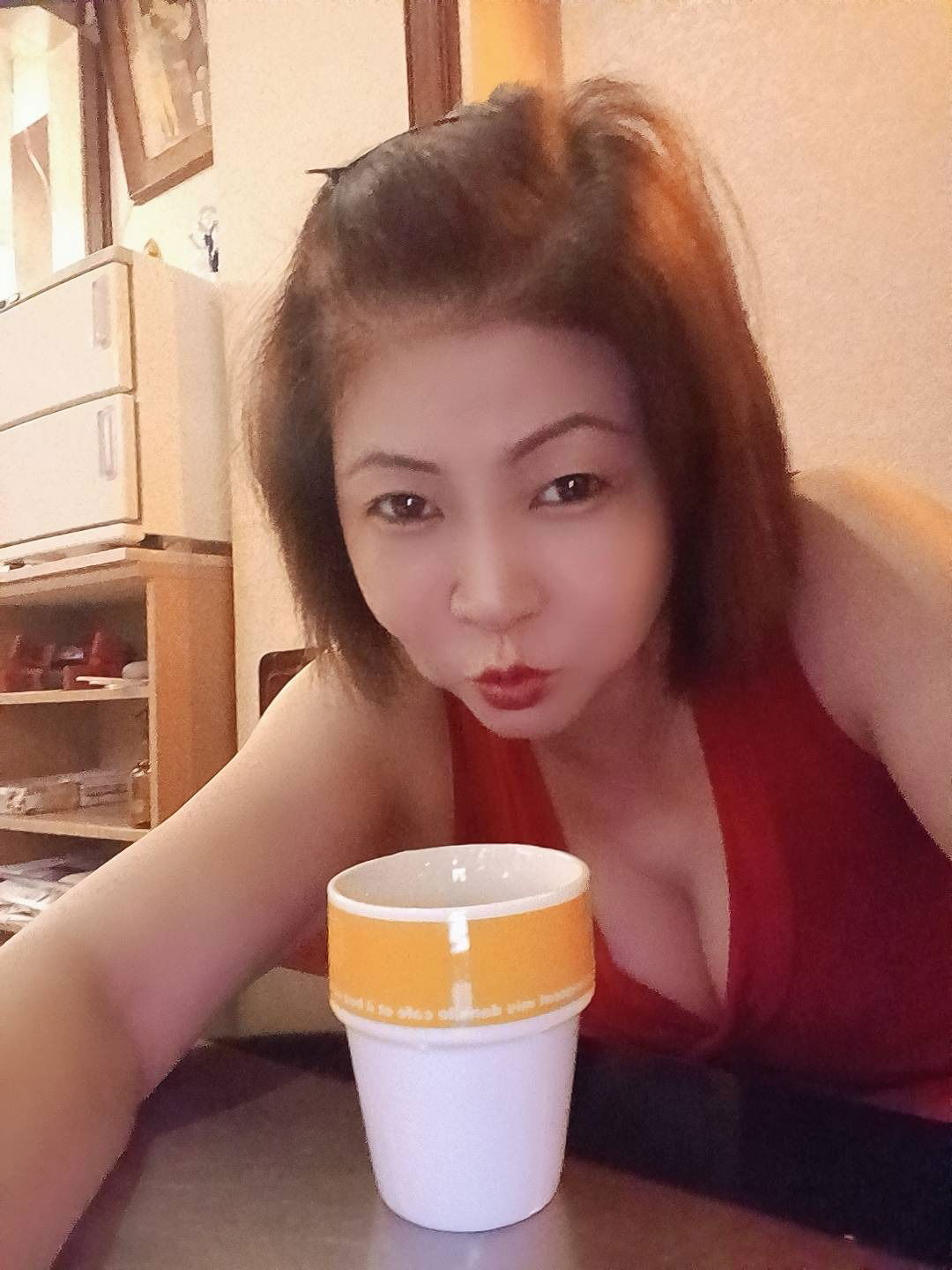 1000000064.jpg