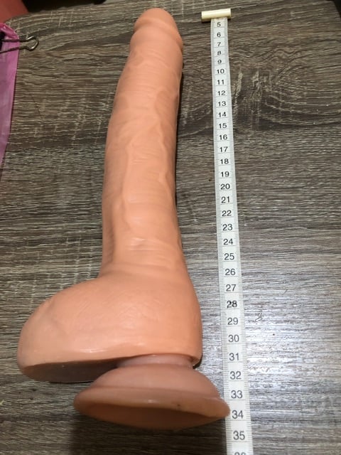 老婆喜歡被大屌插到底
