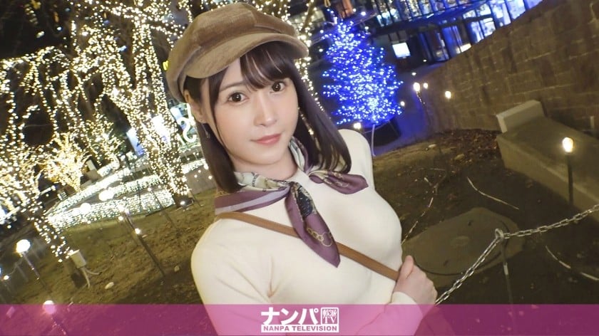 dccdom.com@200GANA-2840.jpg