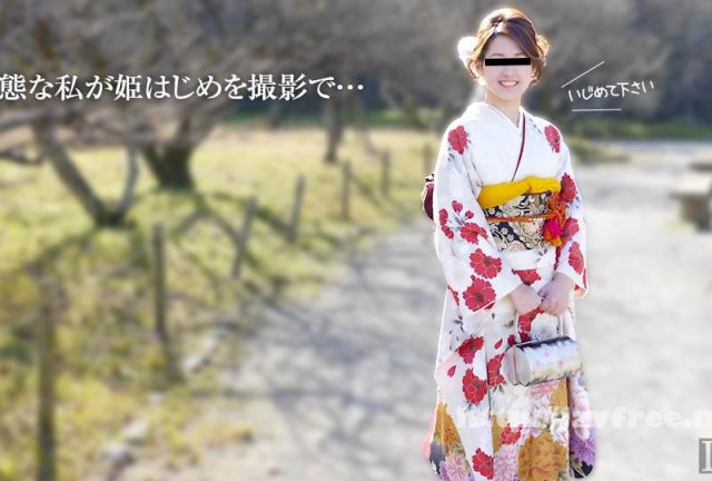 dccdom.com@010517_01-10mu.jpg