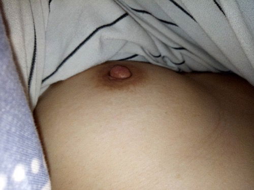 IMG_9966.jpeg
