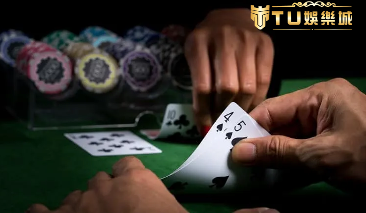 baccarat-guide_副本.png