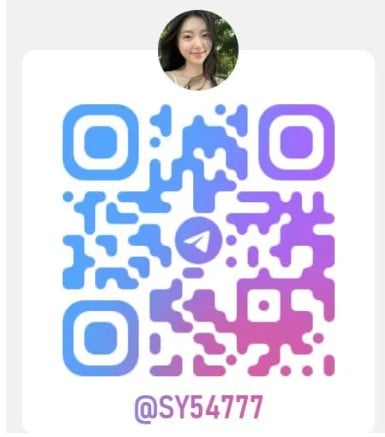 只賣優茶的維亞0529 TG.jpg