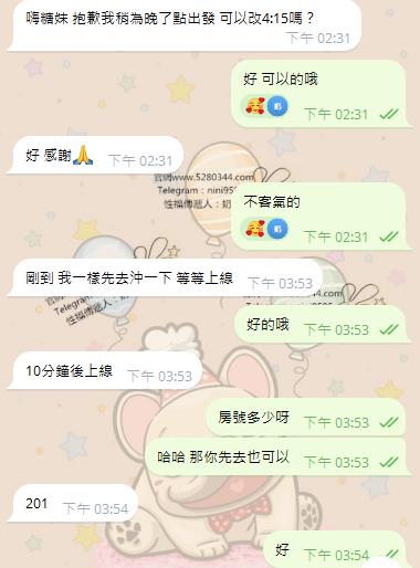 1.1.jpg